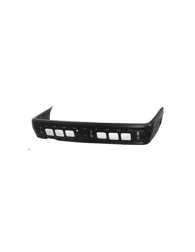 Rear bumper for Mercedes C Class w202 1993 to 1997 elegance Aftermarket Bumpers and accessories
