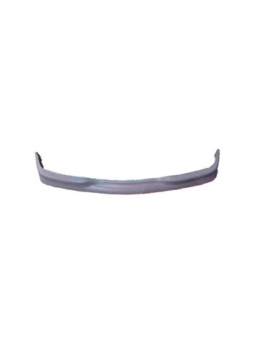 Spoiler front bumper for Mercedes C Class w202 1997 to 2000 to be painted Aftermarket Bumpers and accessories