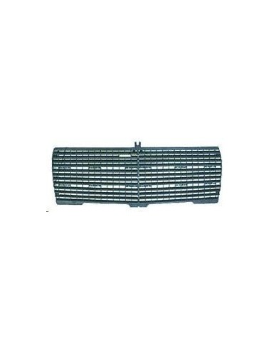 Bezel internal grid for Mercedes E class w210 1995-1999 classic elegance Aftermarket Bumpers and accessories