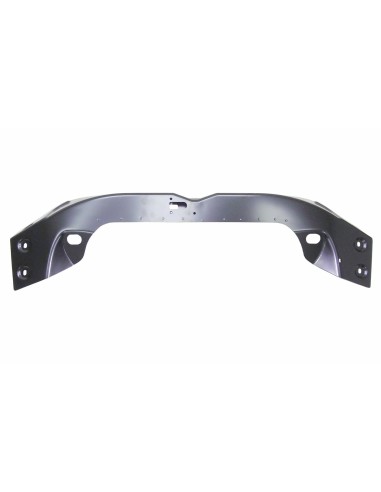 The front upper cross member for mercedes ml w163 1998 to 2000 Aftermarket Plates