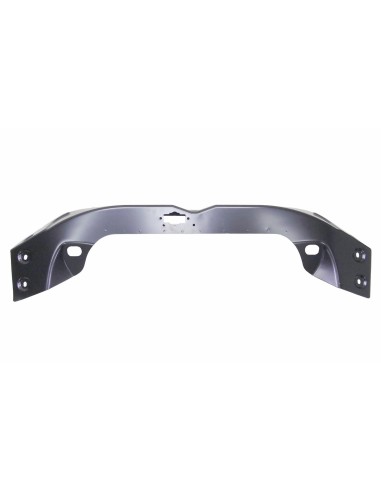 The front upper cross member for mercedes ml w163 2000 to 2005 Aftermarket Plates