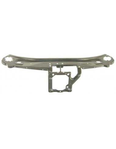 Travesaño delantero superior para mercedes clase s w221 de 2006 al 2009 Lucana Chapas y Osamentas