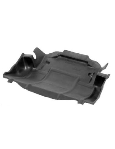 Carter protection lower engine sprinter 1995 to 2000 VW LT 1995 to 2006 Aftermarket Bumpers and accessories