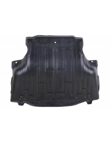 Carter protezione motore inferiore per sprinter 1995 al 2000 diesel Aftermarket Paraurti ed accessori