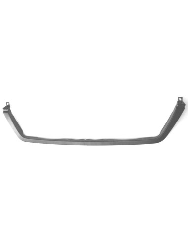 Frame lower grille front for Mercedes Sprinter 2000 to 2006 Aftermarket Bumpers and accessories