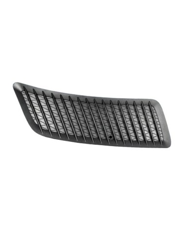 Air Intake Hood right for Mercedes Sprinter 2006 onwards Aftermarket Bumpers and accessories