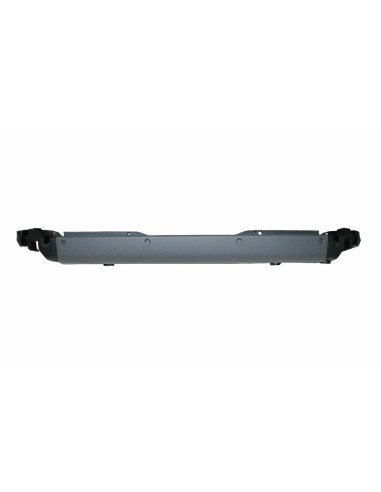Rear bumper for Mercedes Viano 2003 onwards with sensor for park Aftermarket Bumpers and accessories