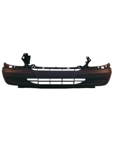 Front bumper for Mercedes Viano 2003 onwards Aftermarket Bumpers and accessories