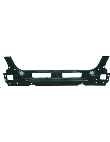 Rear trim exterior for mini one cooper 2001 to 2006 Aftermarket Plates