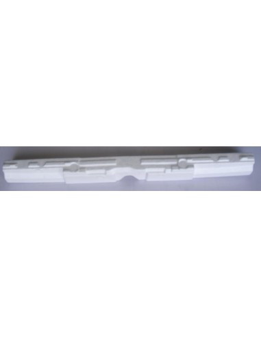 Rear bumper absorber for mini one cooper 2001 to 2004 Aftermarket Bumpers and accessories