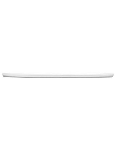 Trim whisker nateriore bumper for mini one cooper 2001-2006 to be painted Aftermarket Bumpers and accessories