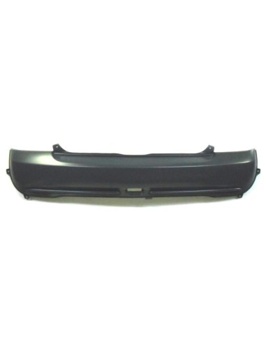 Rear bumper for mini one cooper 2004 to 2006 Aftermarket Bumpers and accessories