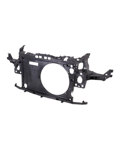 Front frame for mini one Clubman Cooper 2006- 1.6 petrol and diesel Aftermarket Plates