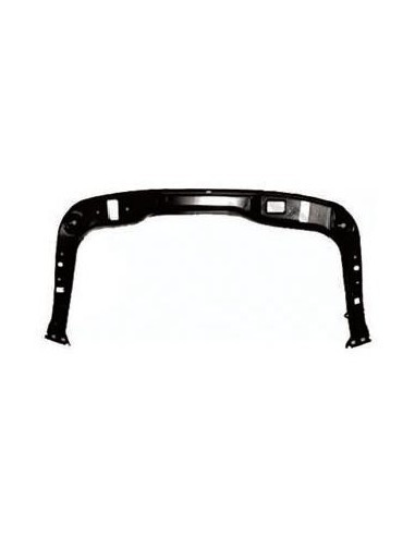 Traversa batticofano superiore per mini cooper d-s clubman 2006 in poi diesel Aftermarket Lamierato