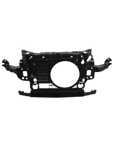Backbone front front for mini countryman 2010 onwards paceman 2012 onwards Aftermarket Plates