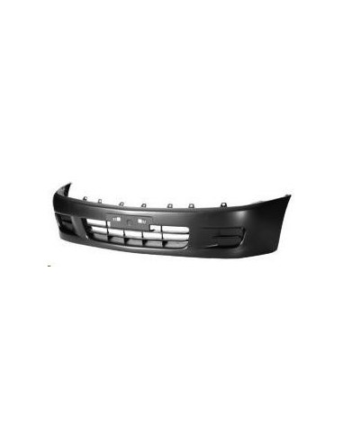 Front bumper for Mitsubishi Lancer 1996 to 1997 Aftermarket Bumpers and accessories