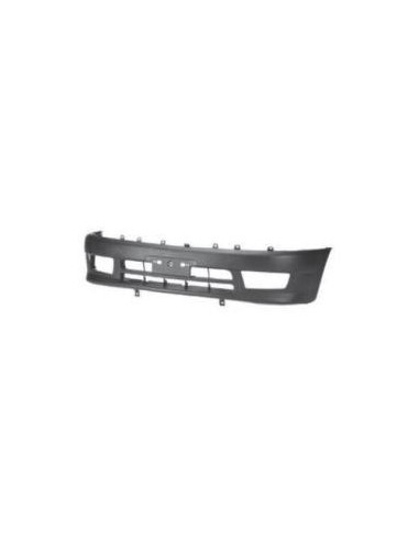 Front bumper for Mitsubishi Lancer 1998 to 2002 Aftermarket Bumpers and accessories