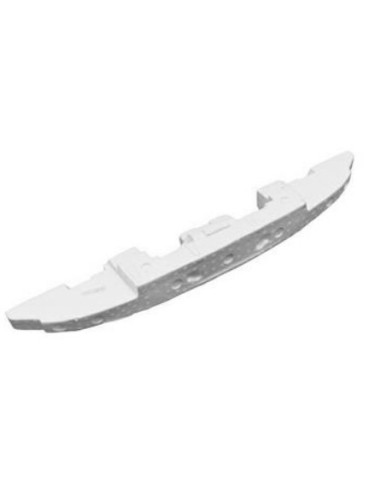 Absorber front bumper for MITSUBISHI OUTLANDER 2007 onwards Aftermarket Bumpers and accessories