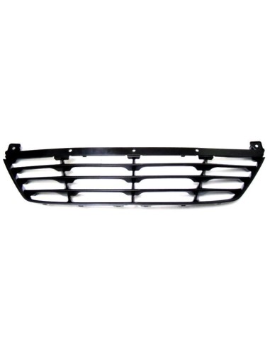 Grid front bumper Hyundai ix35 2010 onwards Aftermarket Bumpers and accessories