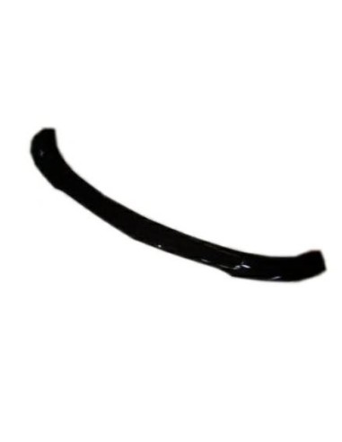 Spoiler Paraurti anteriore per mercedes per classe A W176 2012 in poi Amg Aftermarket Paraurti ed accessori