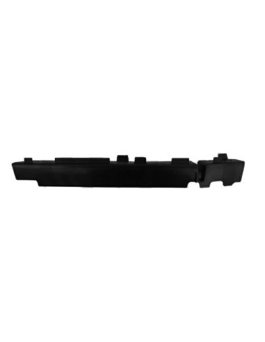 Supporto Griglia Interna per renault Captur 2013 in poi Aftermarket Paraurti ed accessori