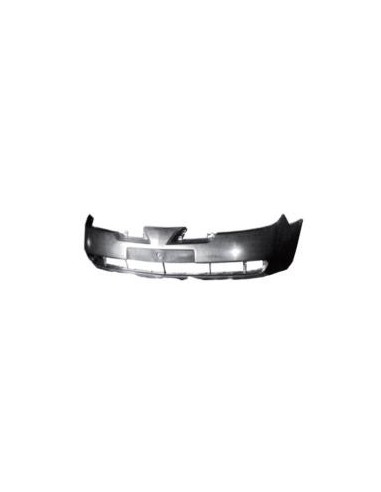 Front bumper for nissan Primera 2002 onwards Aftermarket Bumpers and accessories