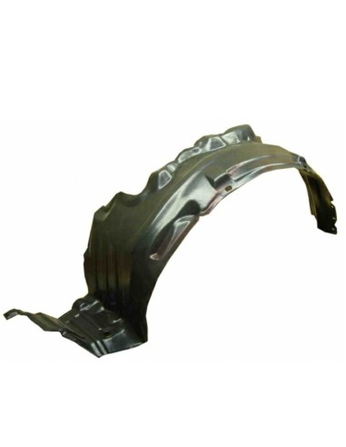 Stone Left front for Nissan Almera 2000 to 2006 Aftermarket Bumpers and accessories