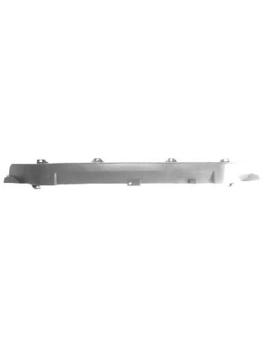 Spoiler front bumper for Nissan king cab terrano 1986 to 1992 Aftermarket Bumpers and accessories