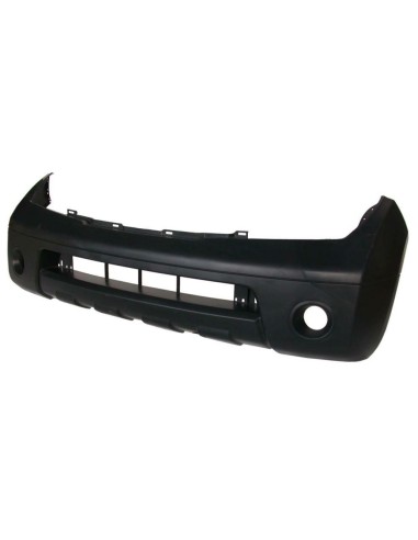 Front bumper for Nissan pathfinder 2005 to 2010 Aftermarket Bumpers and accessories