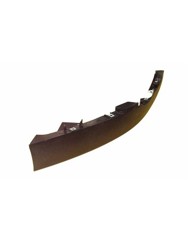 Right spoiler front bumper for Nissan Murano 2004 onwards Aftermarket Bumpers and accessories