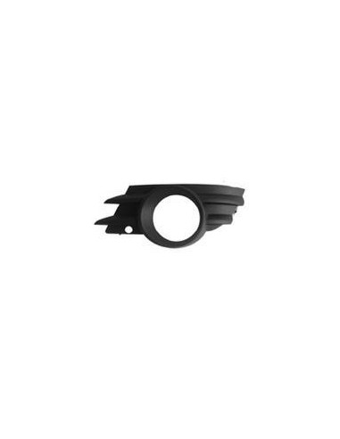 Griglia sinistra paraurti anteriore per meriva 2006-2010 con foro fendinebbia Aftermarket Paraurti ed accessori