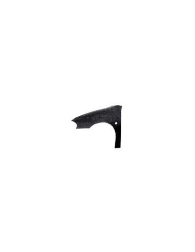 Left front fender for Opel tigra 1994 to 2003 Aftermarket Plates
