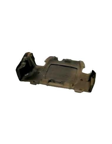 Carter protección motor delantero para Opel Astra f de 1991 al 1998 Lucana Parachoques y Accesorios