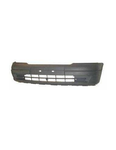 Front bumper for Opel Astra g 1998 to 2004 Petrol Aftermarket Bumpers and accessories