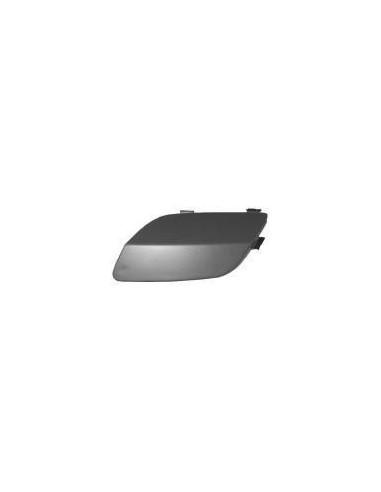 Plug left headlight washer front bumper for Opel Astra H 2004 to 2009 GTC Aftermarket Bumpers and accessories