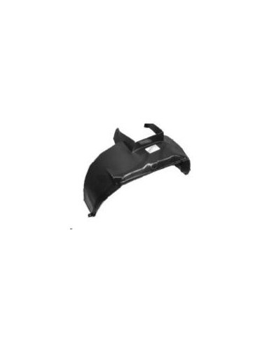 Stone Left front for Opel Corsa b 1993 to 2000 Aftermarket Bumpers and accessories