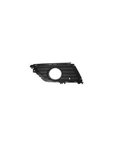 Right grille front bumper for stroke c 2003-2006 with fog hole Aftermarket Bumpers and accessories