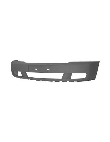 Front bumper for Opel Vectra c 2002 to 2005 Aftermarket Bumpers and accessories