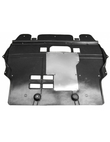 Sump berlingo ranch partners 2008- C4 ds4 2010- C4 Picasso 2006- Aftermarket Bumpers and accessories