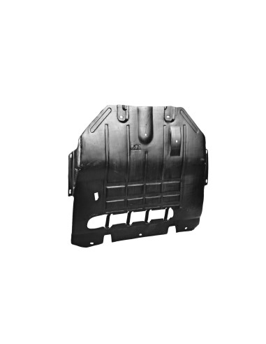 Carter protección motor inferior para Peugeot 307 De 2001 al 2007 hdi Lucana Parachoques y Accesorios