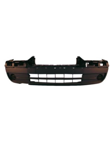 Front bumper jumpy shield expert 2004 to 2006 to be painted Aftermarket Bumpers and accessories