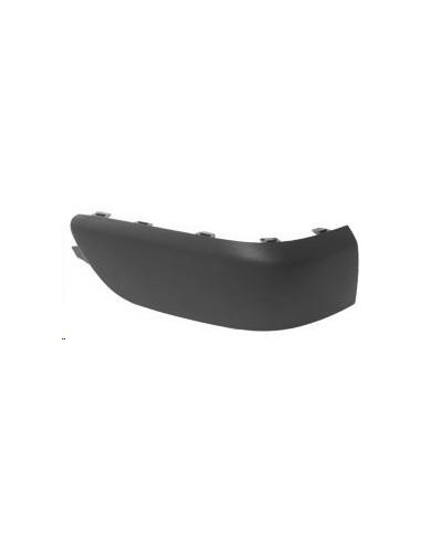 Trim right bumper jumpy front shield expert 2004 onwards Aftermarket Bumpers and accessories