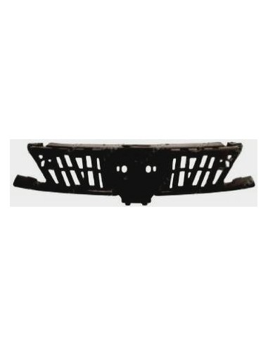 Front bumper support Peugeot 307 2005 to 2007 Aftermarket Bumpers and accessories