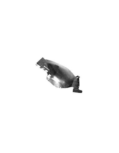 Parasassi anteriore destro per peugeot 406 1995 al 2004 parte posteriore Aftermarket Paraurti ed accessori