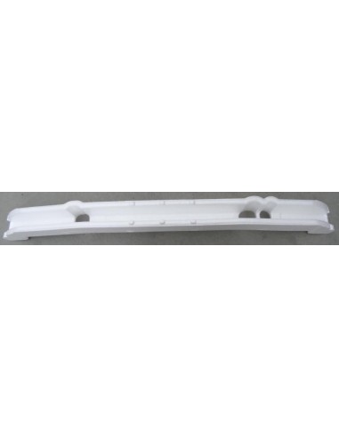 Absorber front bumper Renault Koleos 2008 onwards Aftermarket Bumpers and accessories