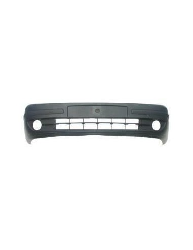 Front bumper Renault Laguna 2001 to 2005 Aftermarket Bumpers and accessories