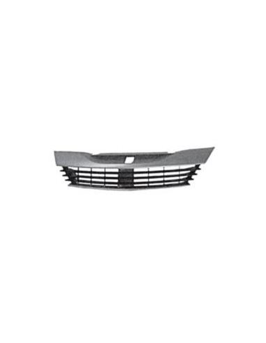 Bezel front grille for RENAULT Laguna 2001 to 2005 Aftermarket Bumpers and accessories