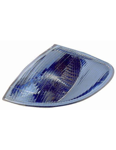 Arrow right headlight for RENAULT SCENIC MEGANE 1996 to 1999 Aftermarket Lighting