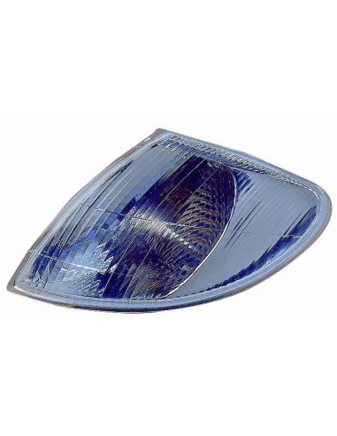 Flecha fanale delantera derecha para Renault Scenic megane 1996 al 1999 Aftermarket Iluminación