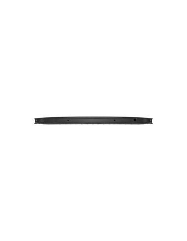 Rinforzo paraurti anteriore per renault megane 2002 al 2008 scenic 2003 al 2008 Aftermarket Lamierato